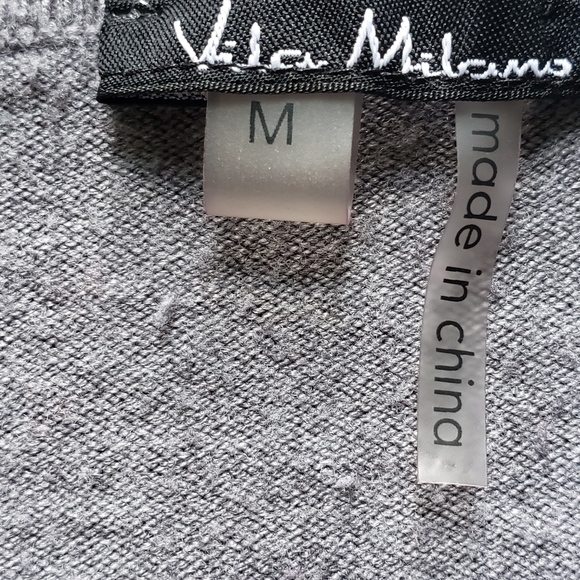 3 for $30 - Picture 2 of 16